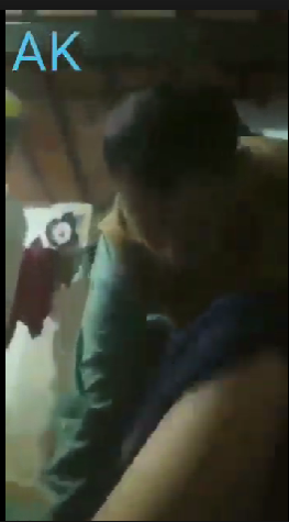 Viral Video – चाचा का पेलने का तरीका अलग है