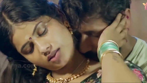 Amoral Indian Bimbo Filthy Sex Scene