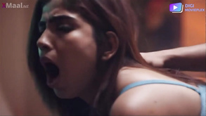 Indian Bunty Babli Surrenders To Passion